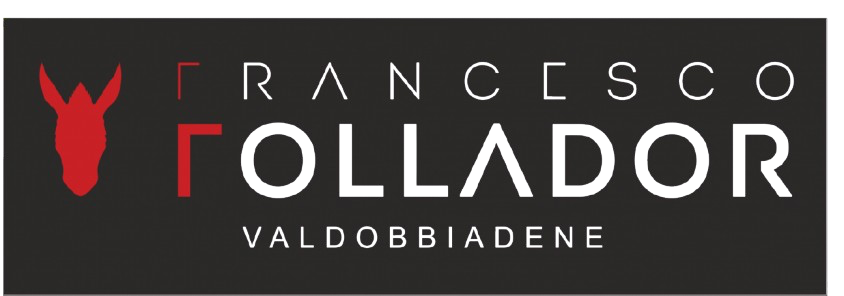 Francesco Follador Logo