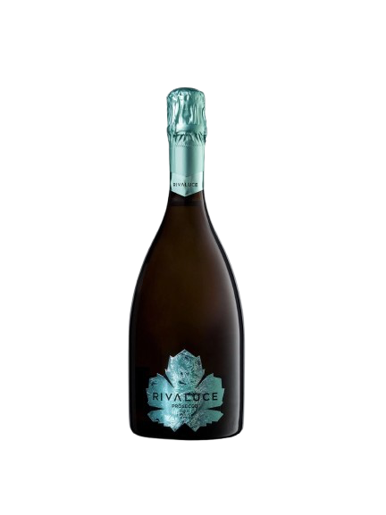 RivaLuce - Treviso Brut