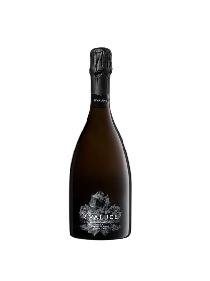 RivaLuce - Valdobbiadene Extra Brut