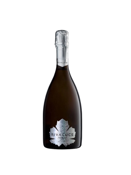 RivaLuce - Treviso Extra Dry