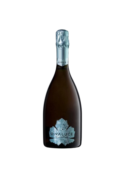 RivaLuce - Valdo Brut